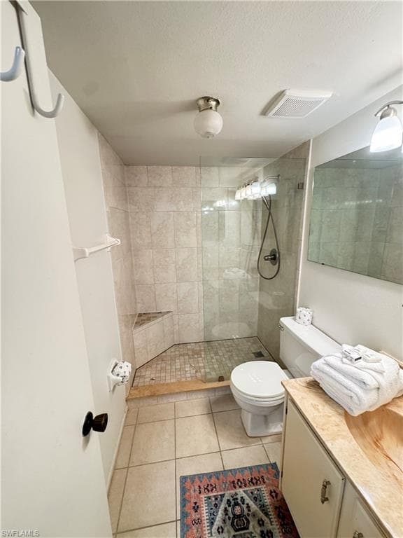 16320 Dublin CIR 203-9