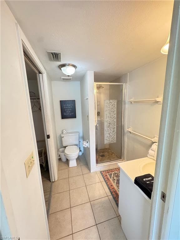 16320 Dublin CIR 203-17