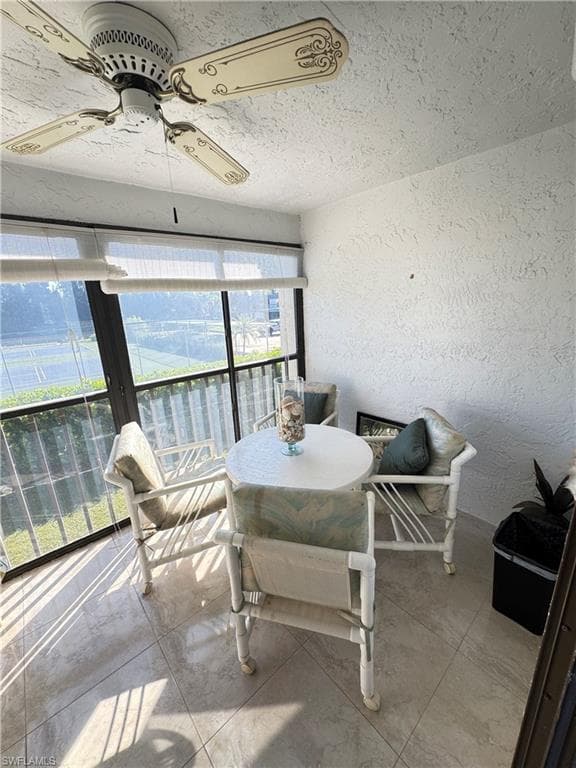 16320 Dublin CIR 203-14