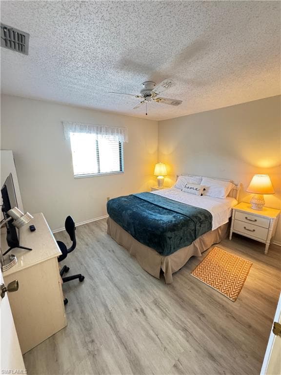 16320 Dublin CIR 203-10