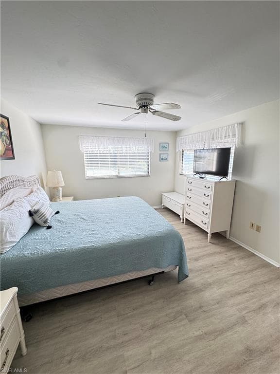 16320 Dublin CIR 203-18