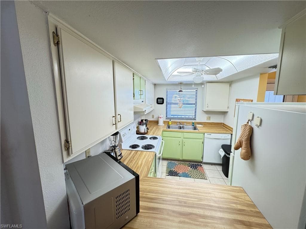 16320 Dublin CIR 203-3