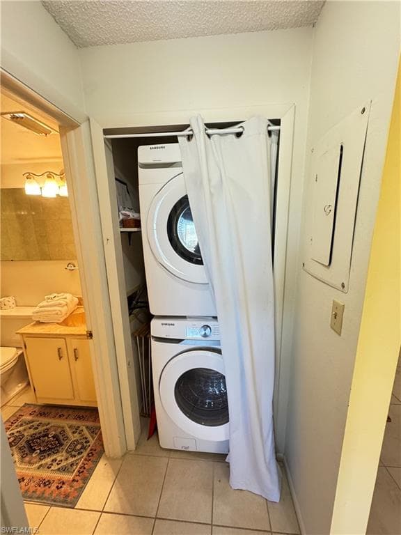 16320 Dublin CIR 203-7