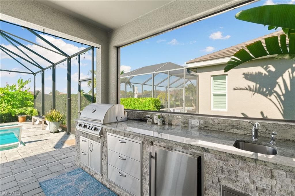 13796 Woodhaven CIR-22