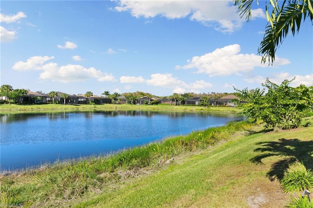13796 Woodhaven CIR-26