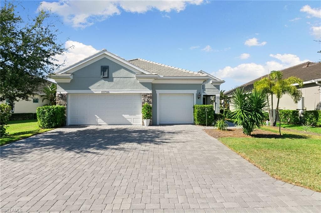 13796 Woodhaven CIR-1