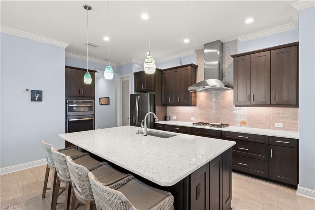 13796 Woodhaven CIR-6