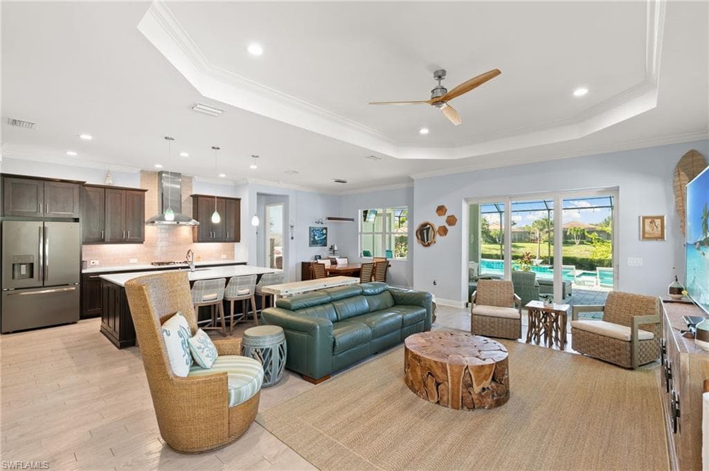 13796 Woodhaven CIR-2