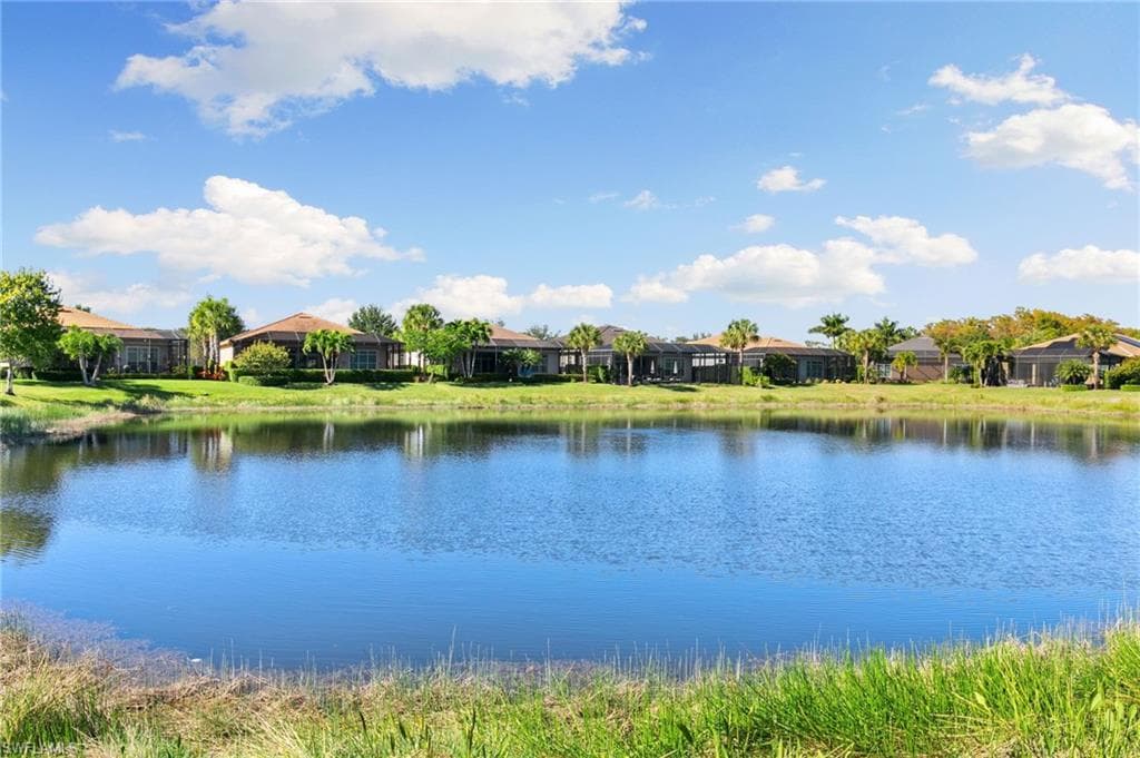 13796 Woodhaven CIR-27