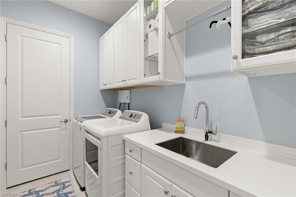 13796 Woodhaven CIR-19