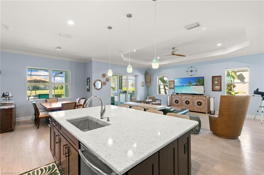 13796 Woodhaven CIR-8