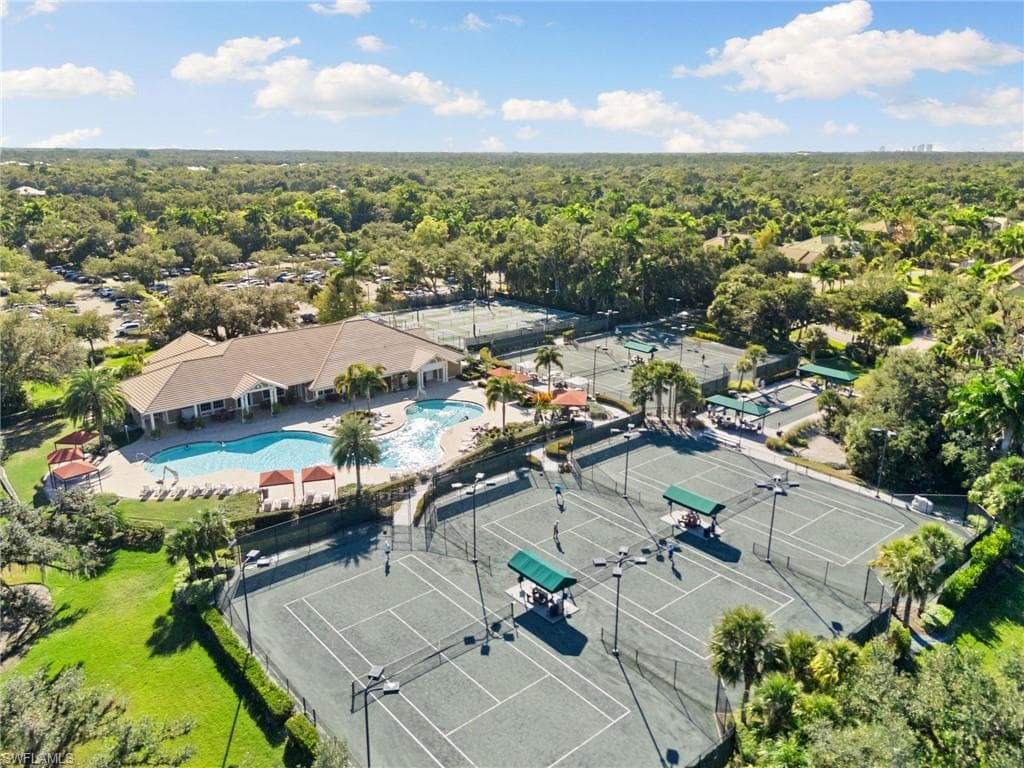 13796 Woodhaven CIR-33