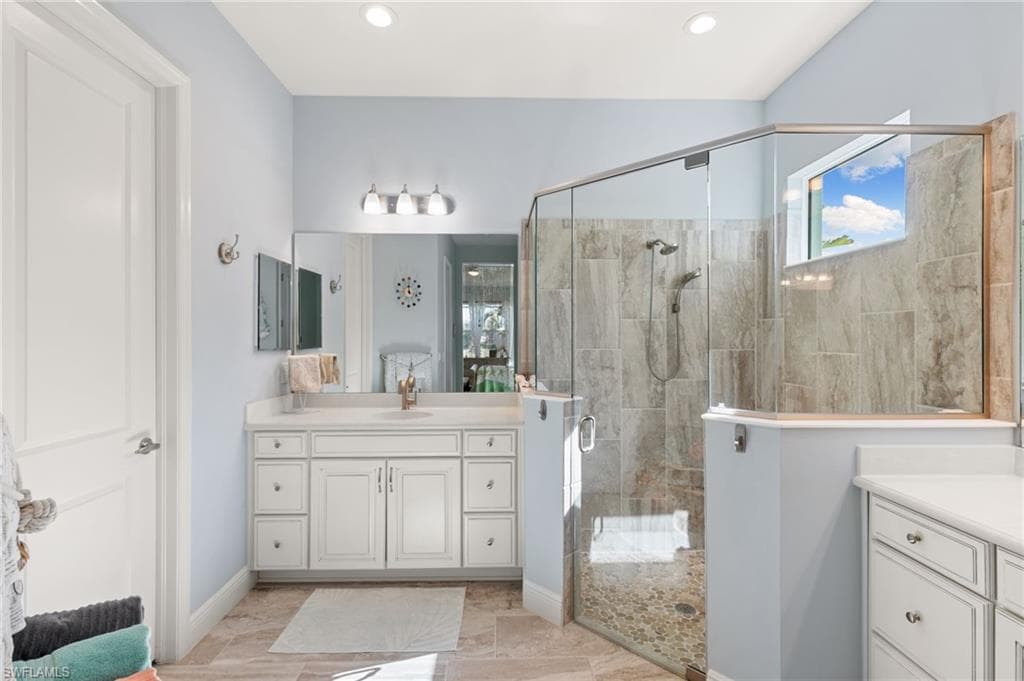 13796 Woodhaven CIR-13
