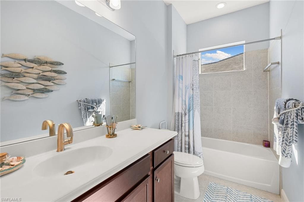 13796 Woodhaven CIR-17