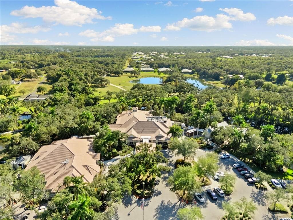 13796 Woodhaven CIR-36