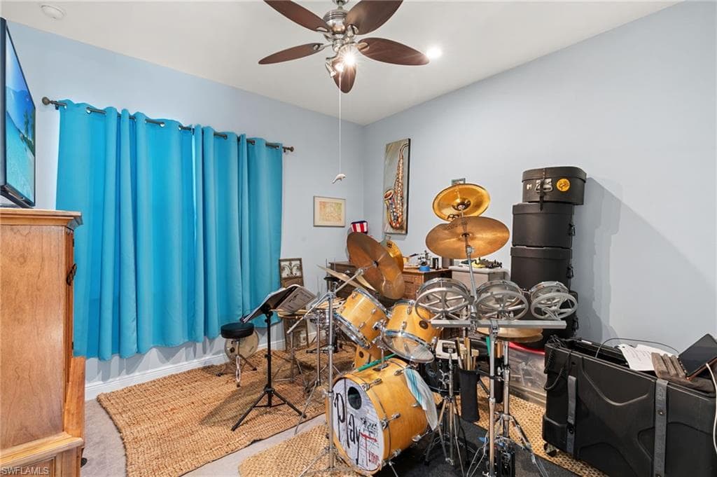 13796 Woodhaven CIR-18