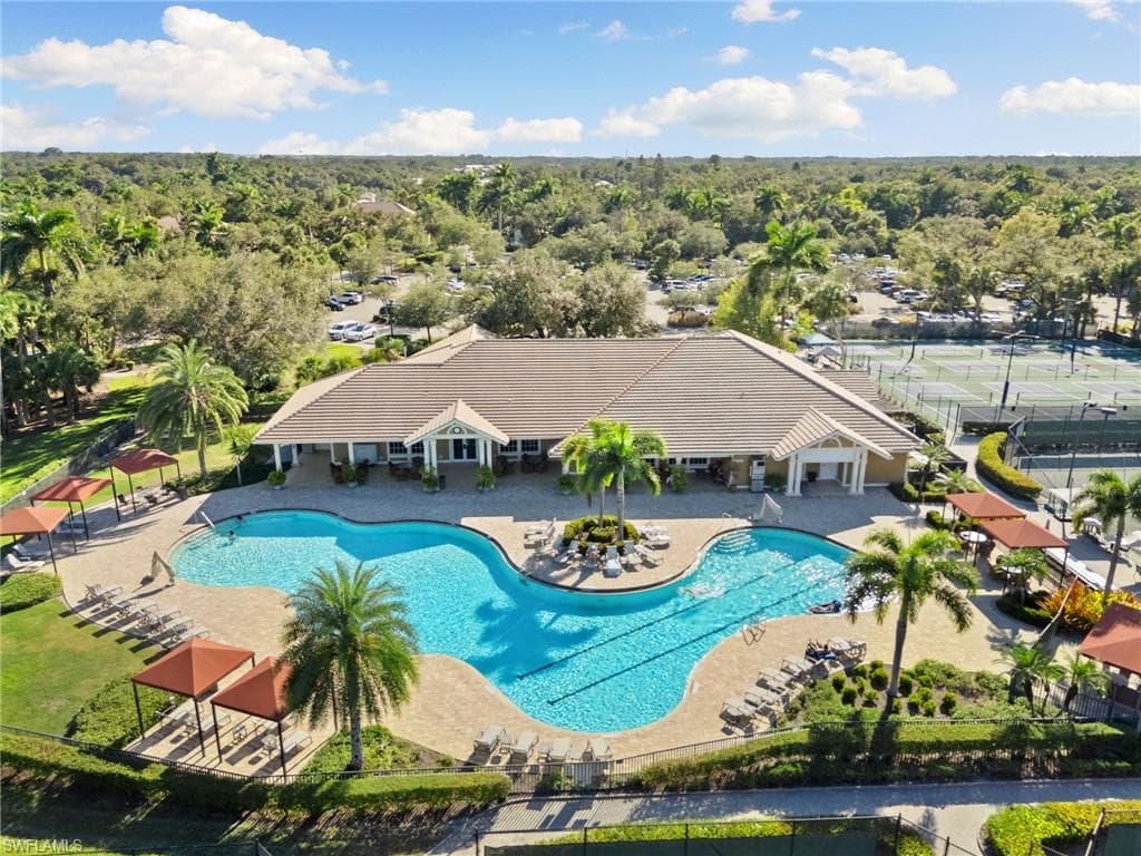 13796 Woodhaven CIR-34