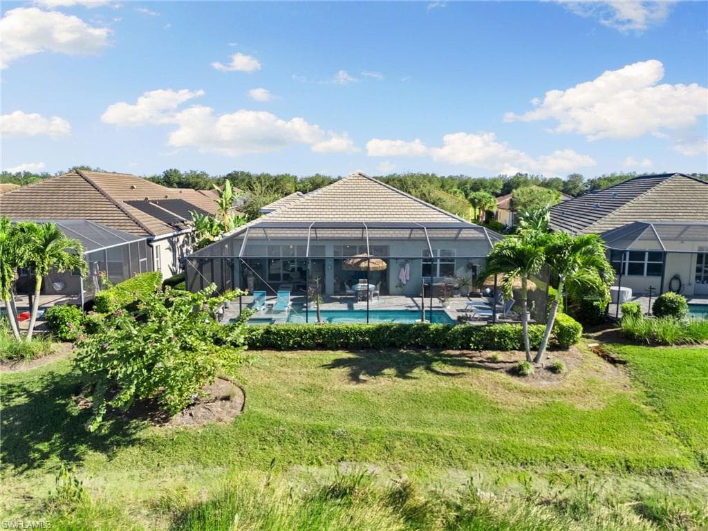 13796 Woodhaven CIR-30