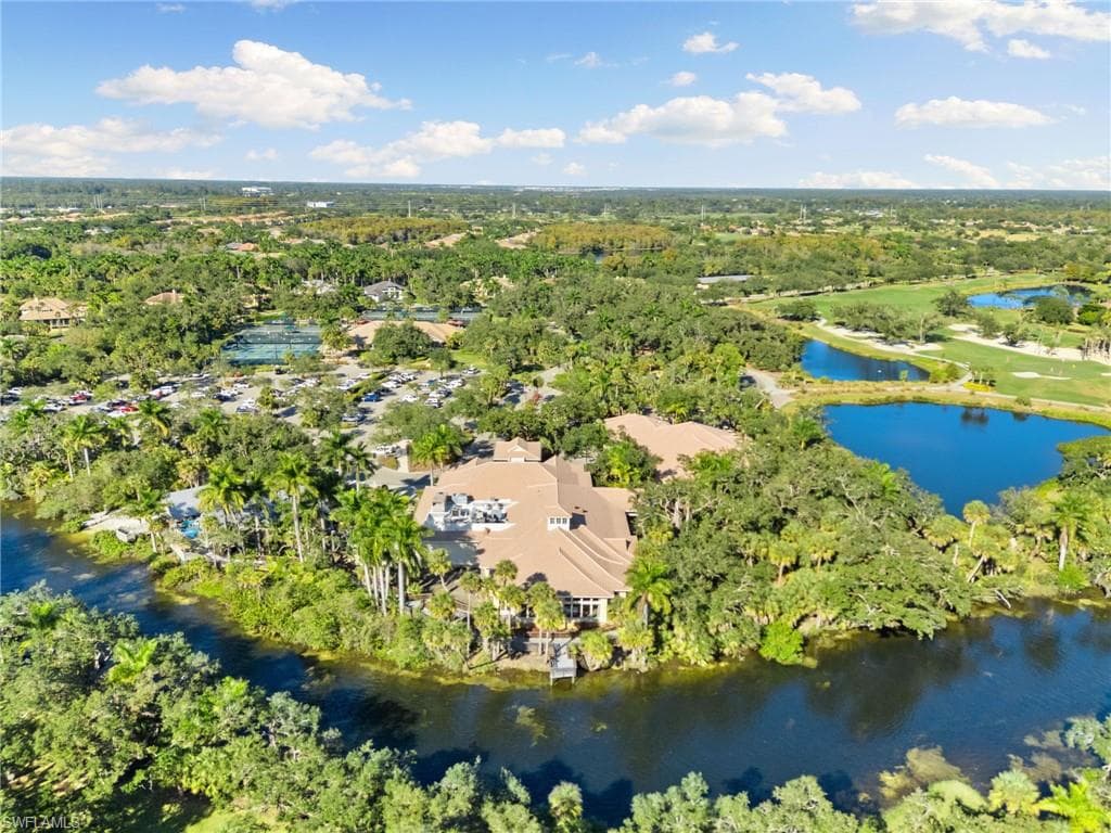 13796 Woodhaven CIR-38