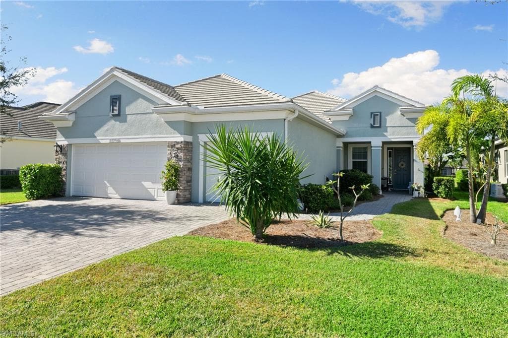 13796 Woodhaven CIR-28