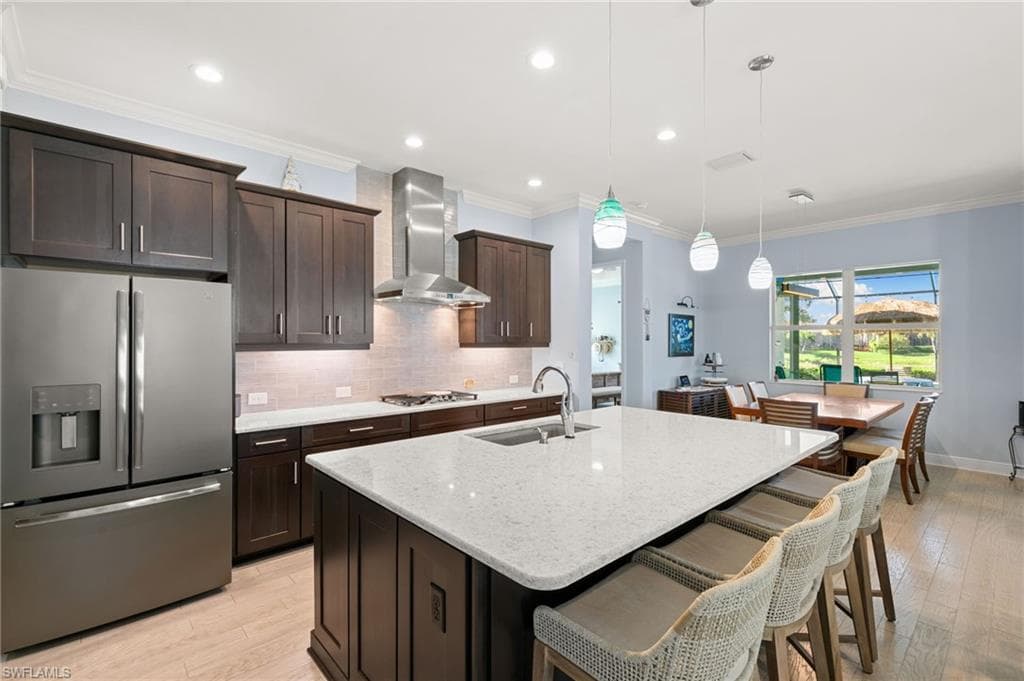 13796 Woodhaven CIR-7
