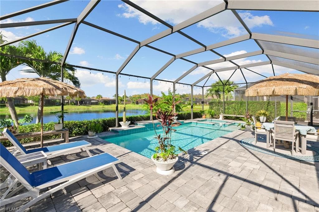 13796 Woodhaven CIR-24