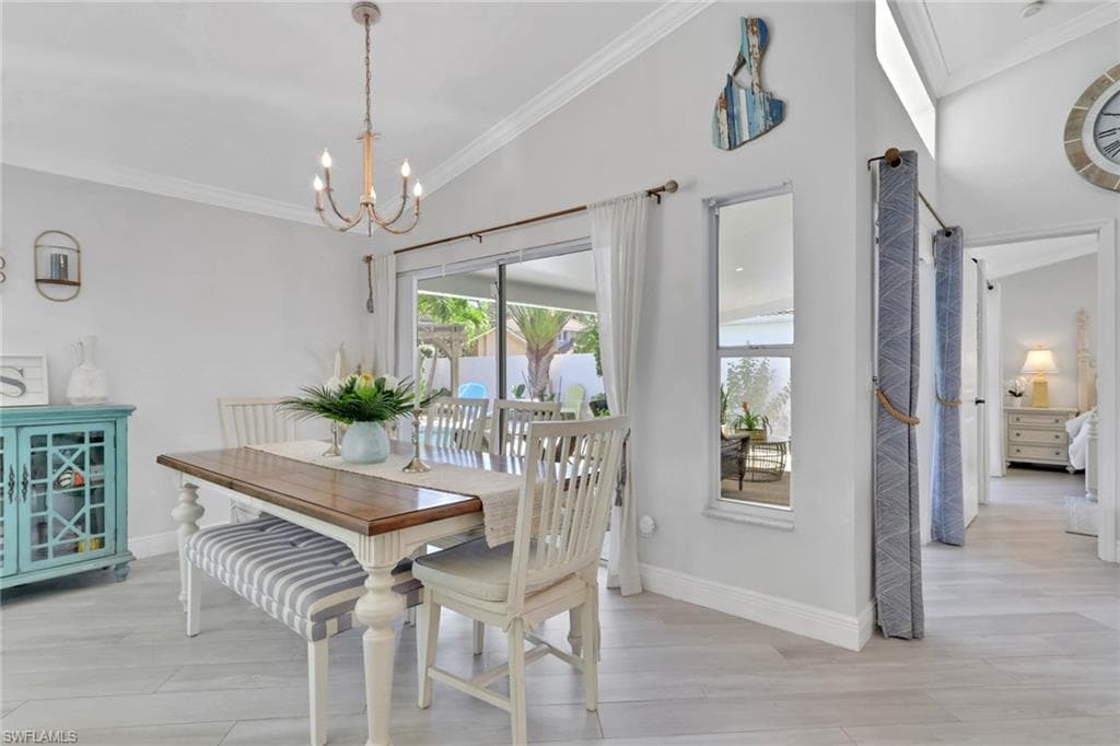 1151 Jardin DR, NAPLES FL 34104-9