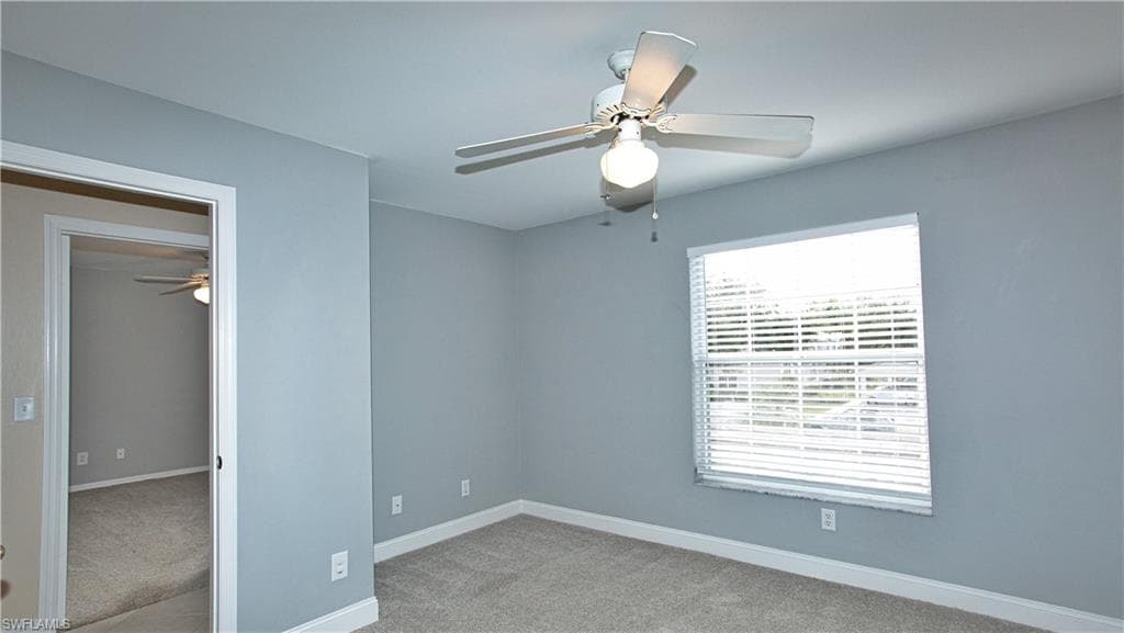 3765 Fieldstone BLVD # 1304, NAPLES FL 34109-22