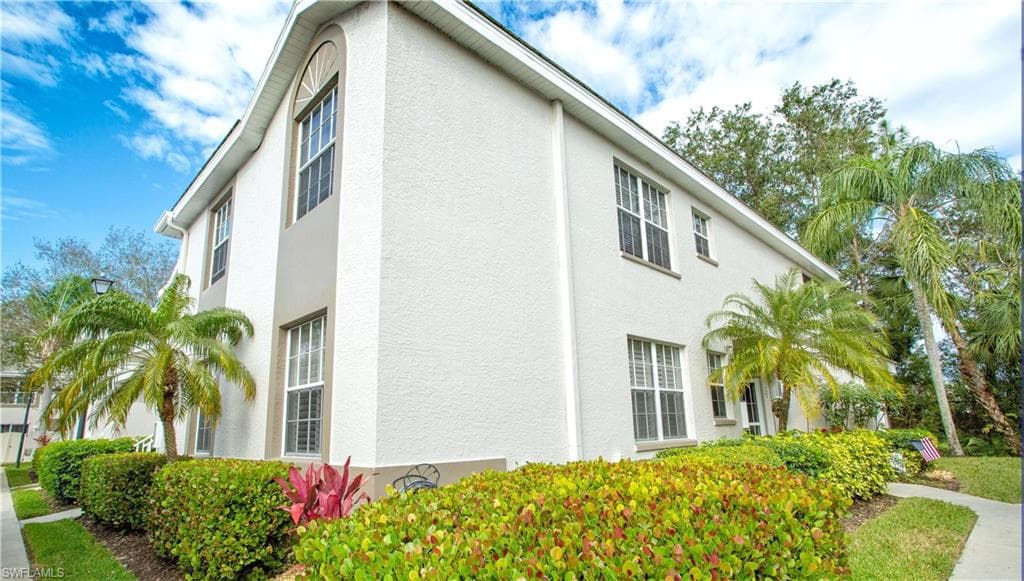 3765 Fieldstone BLVD # 1304, NAPLES FL 34109-1