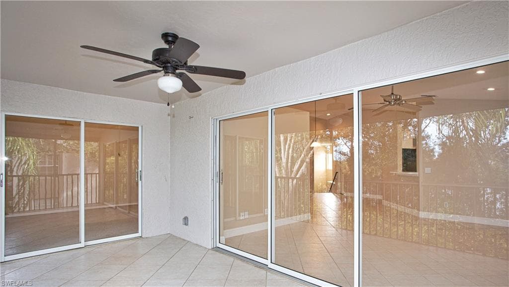 3765 Fieldstone BLVD # 1304, NAPLES FL 34109-41