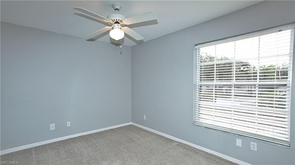 3765 Fieldstone BLVD # 1304, NAPLES FL 34109-25