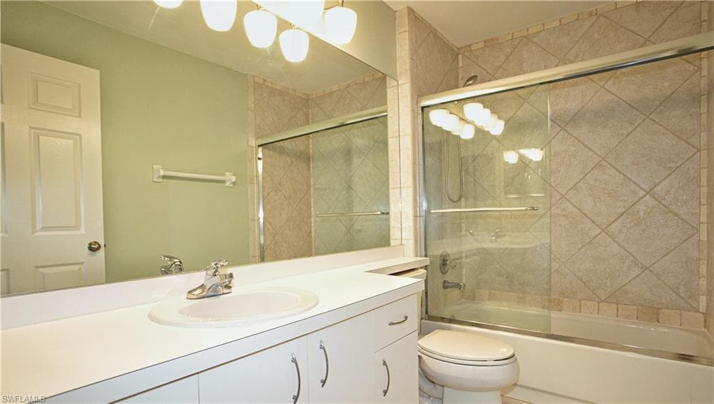 3765 Fieldstone BLVD # 1304, NAPLES FL 34109-27