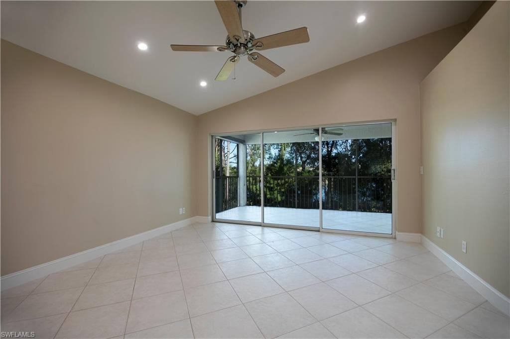3765 Fieldstone BLVD # 1304, NAPLES FL 34109-33