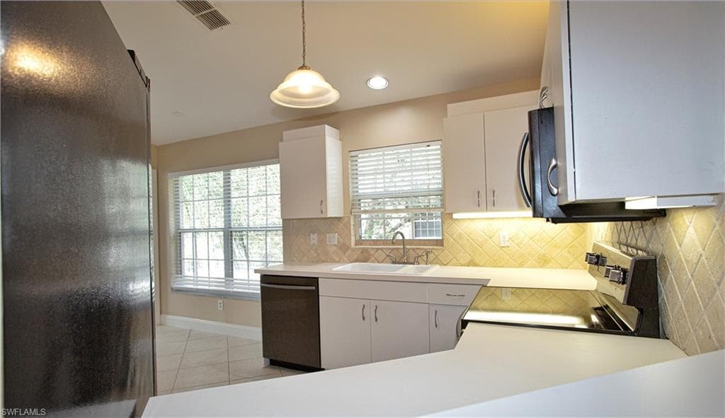 3765 Fieldstone BLVD # 1304, NAPLES FL 34109-13