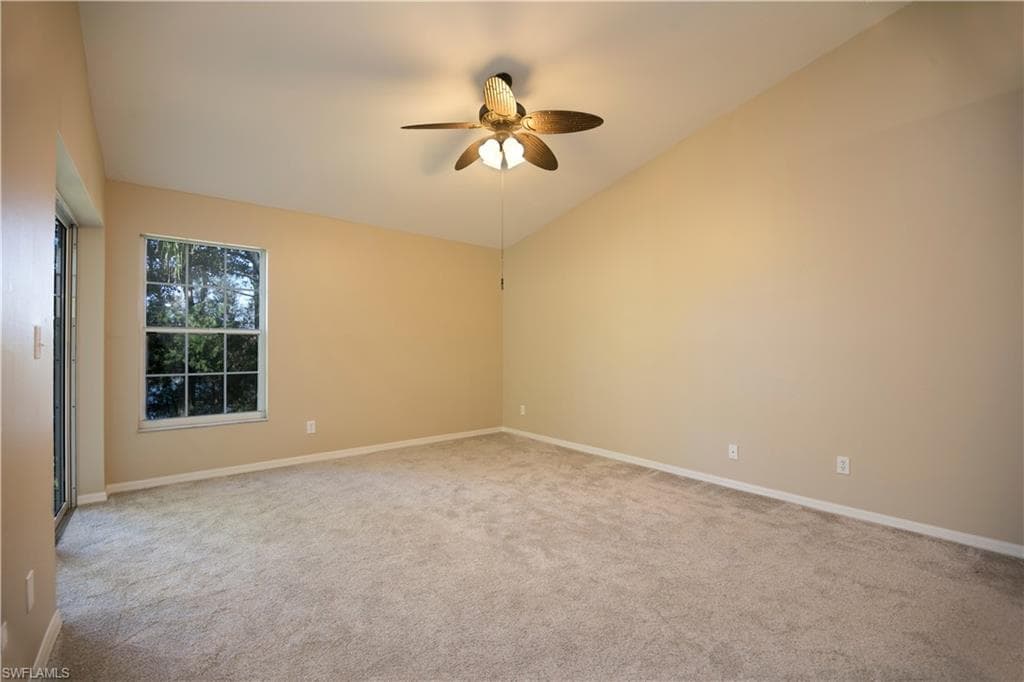 3765 Fieldstone BLVD # 1304, NAPLES FL 34109-39
