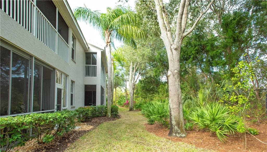 3765 Fieldstone BLVD # 1304, NAPLES FL 34109-3