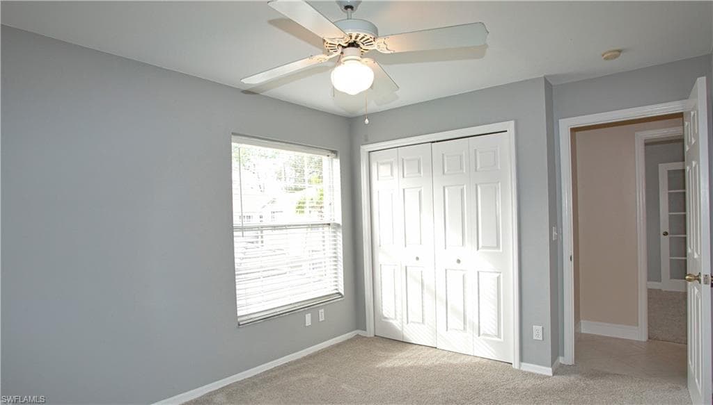 3765 Fieldstone BLVD # 1304, NAPLES FL 34109-24