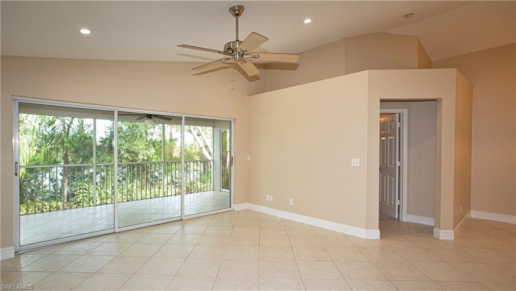 3765 Fieldstone BLVD # 1304, NAPLES FL 34109-20