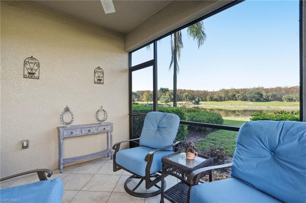 10265 Heritage Bay BLVD # 618, NAPLES FL 34120-26