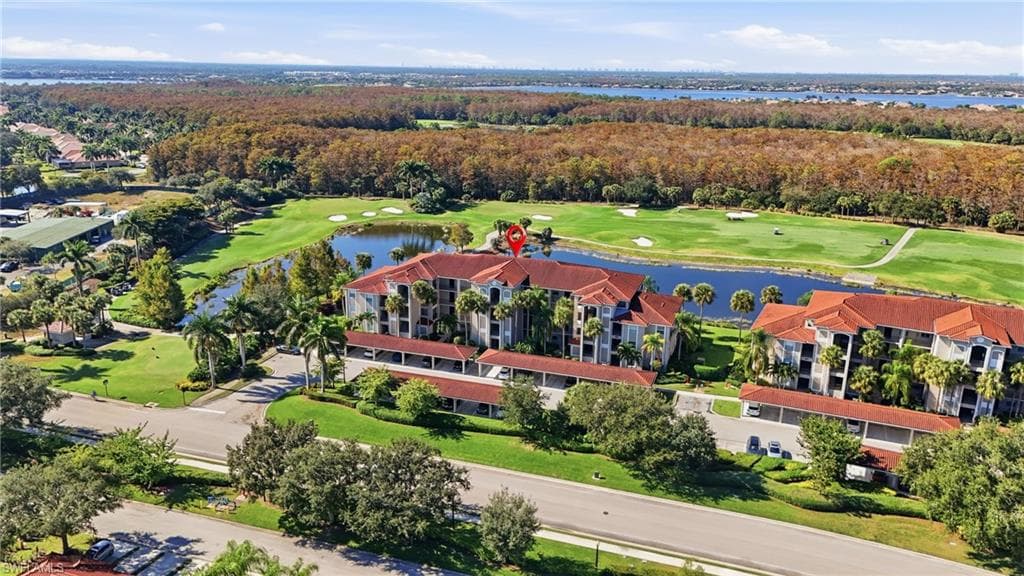 10265 Heritage Bay BLVD # 618, NAPLES FL 34120-1