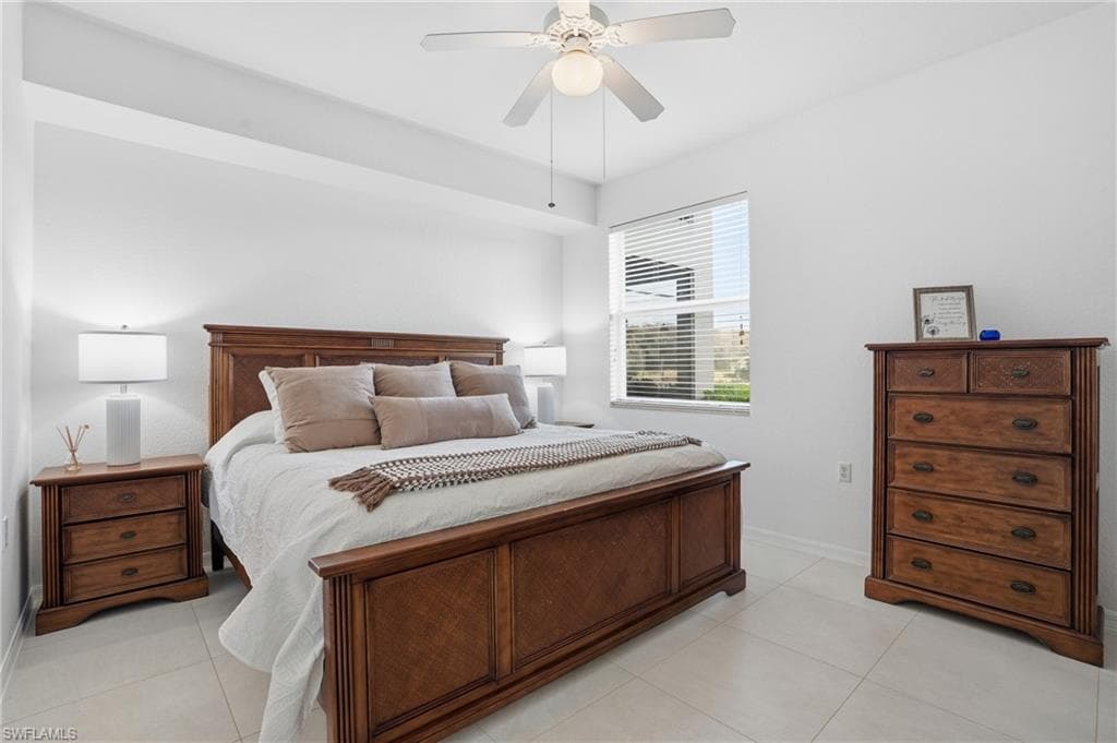 10265 Heritage Bay BLVD # 618, NAPLES FL 34120-16