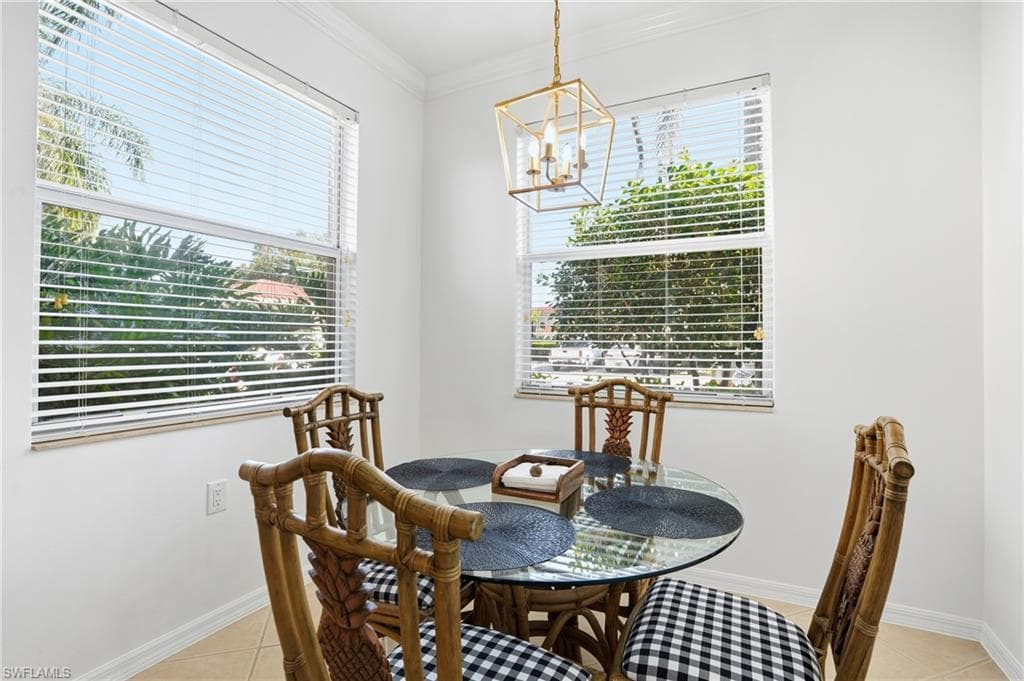 10265 Heritage Bay BLVD # 618, NAPLES FL 34120-11