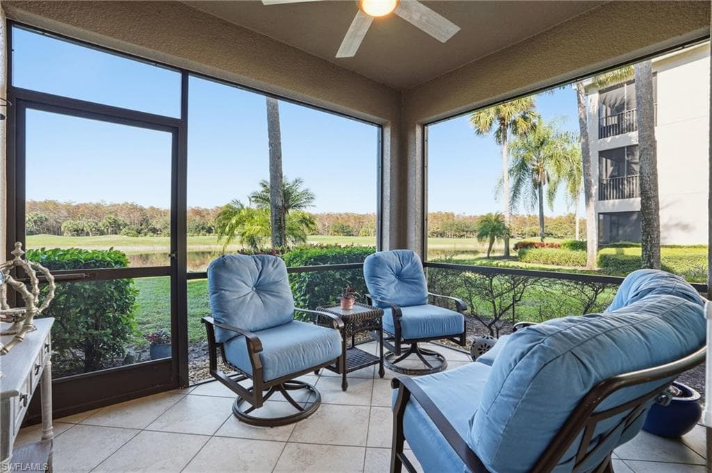 10265 Heritage Bay BLVD # 618, NAPLES FL 34120-25