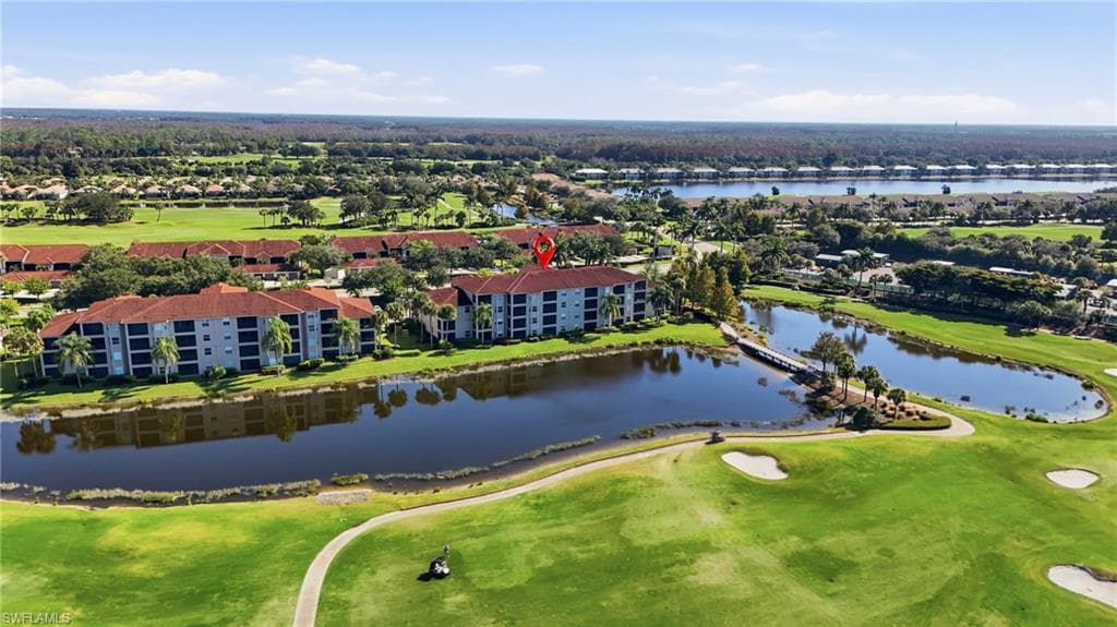 10265 Heritage Bay BLVD # 618, NAPLES FL 34120-27