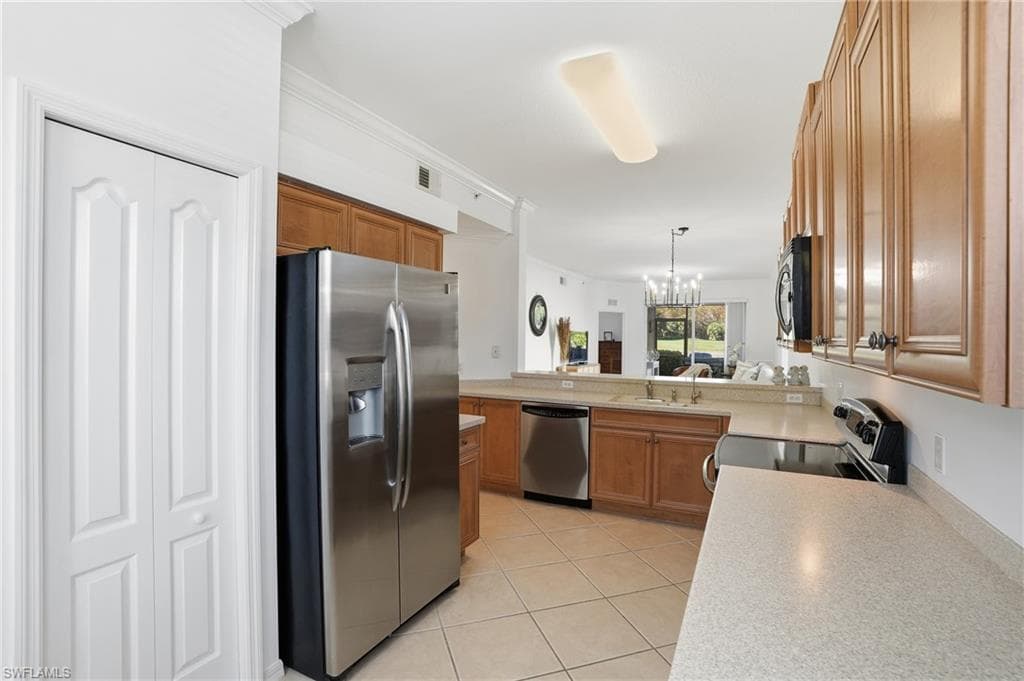 10265 Heritage Bay BLVD # 618, NAPLES FL 34120-9