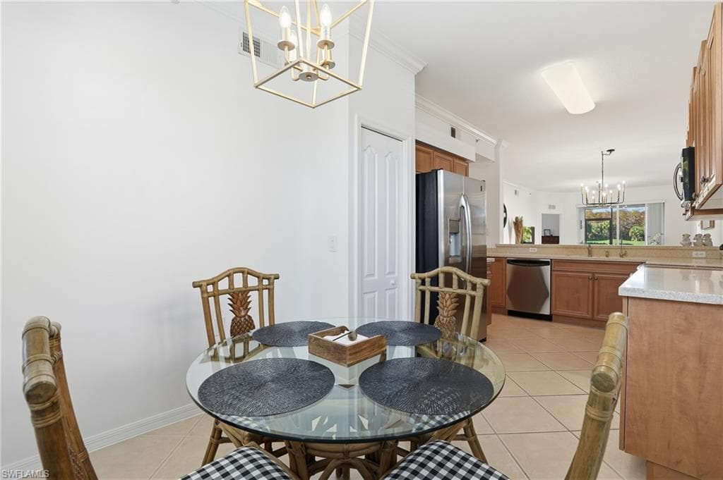 10265 Heritage Bay BLVD # 618, NAPLES FL 34120-13