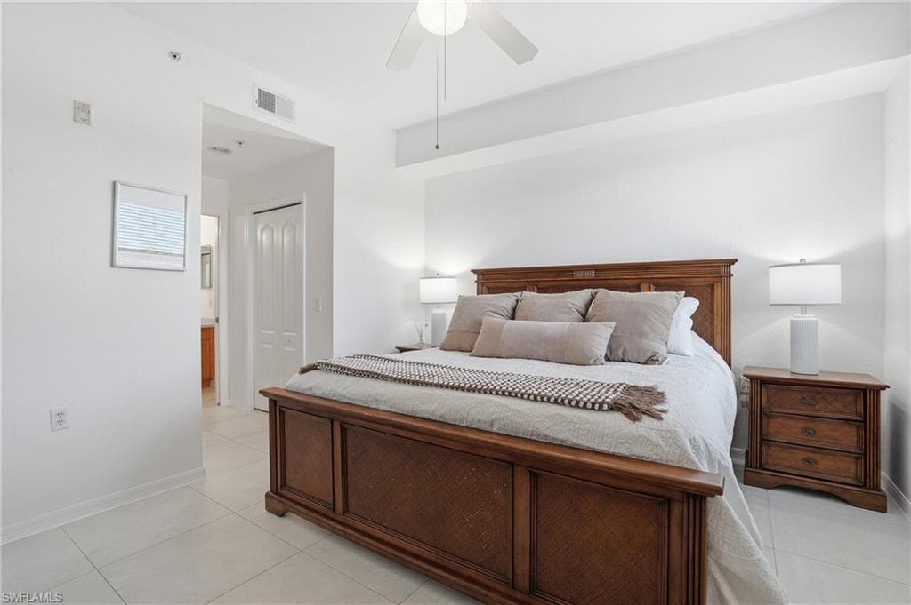 10265 Heritage Bay BLVD # 618, NAPLES FL 34120-17