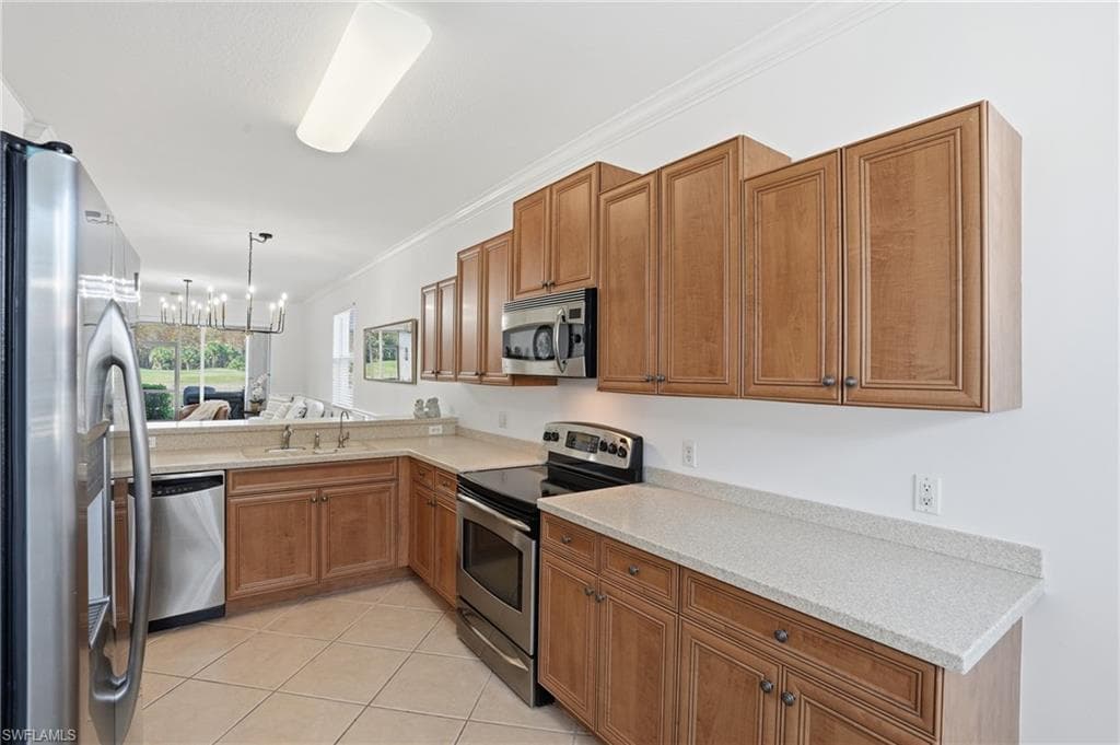 10265 Heritage Bay BLVD # 618, NAPLES FL 34120-10