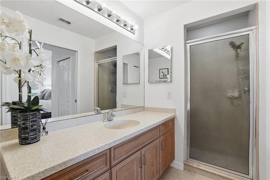 10265 Heritage Bay BLVD # 618, NAPLES FL 34120-18