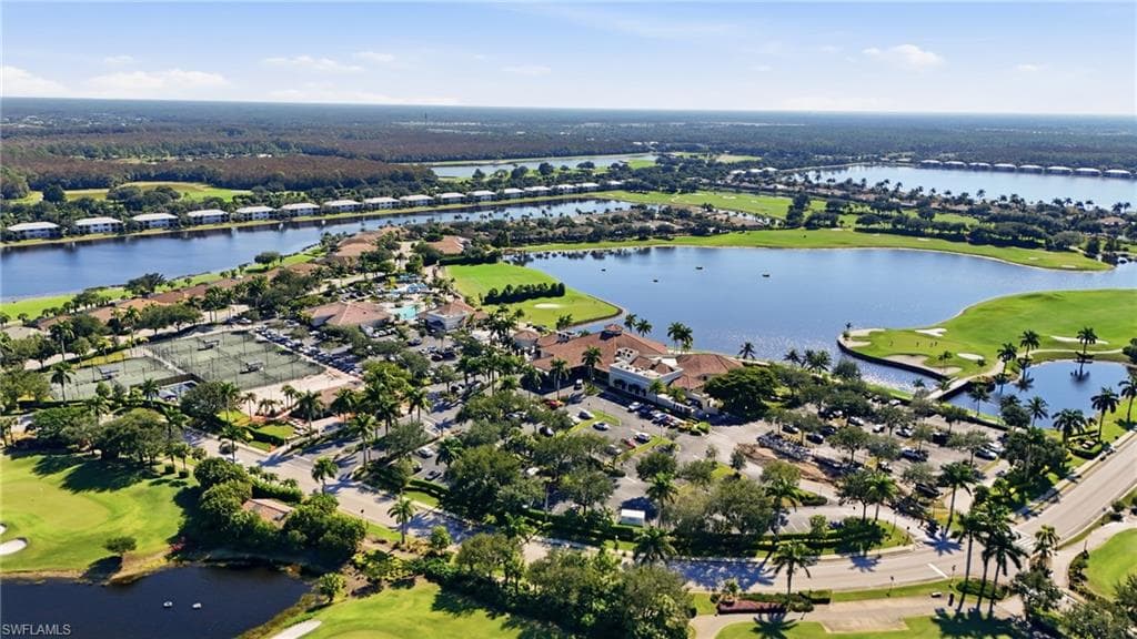 10265 Heritage Bay BLVD # 618, NAPLES FL 34120-28